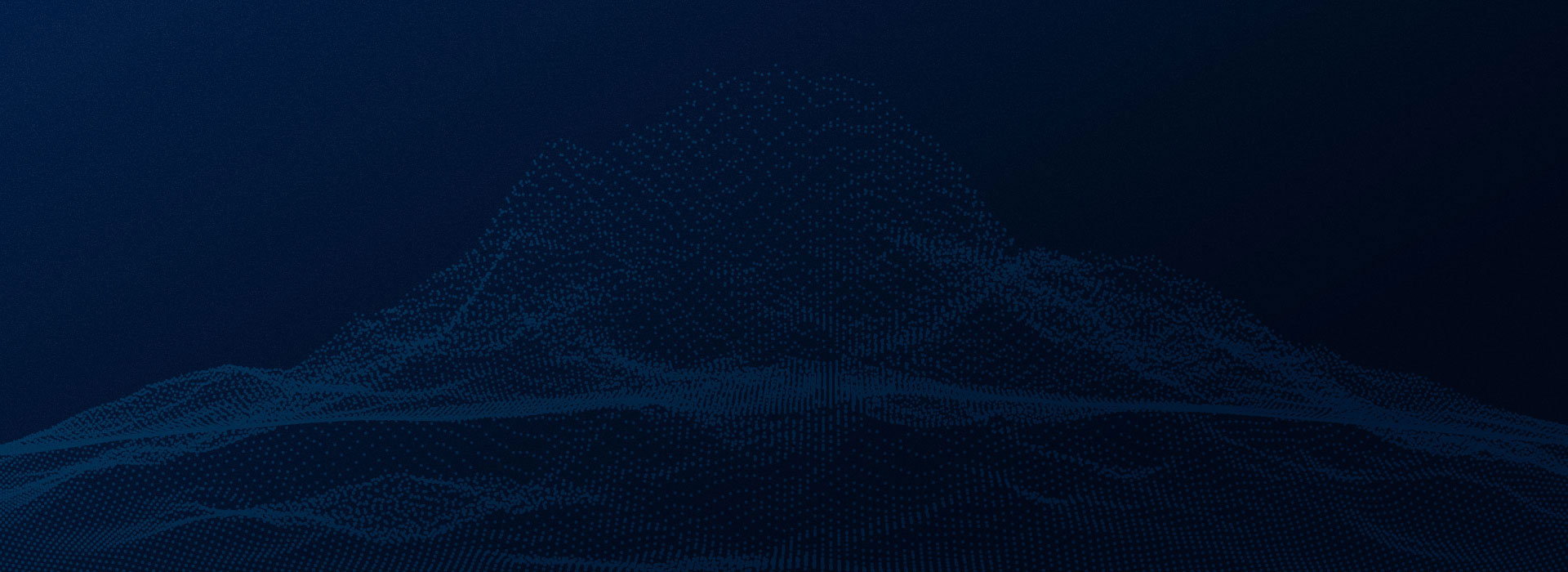 Nebula AI Algorithms