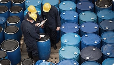 Inefficient Supervision