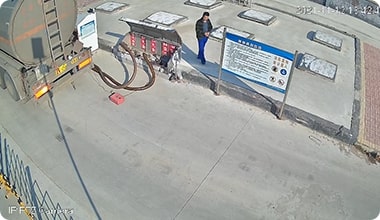 監管問題多樣複雜