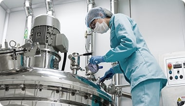 Incomplete Supervision