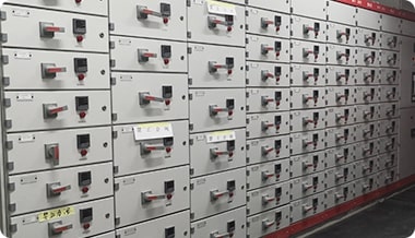 Difficult Inspection of Massive Data