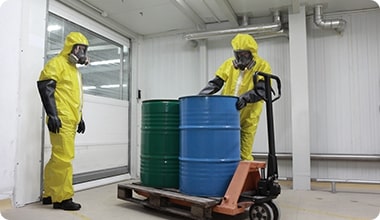 Supervison Loopholes