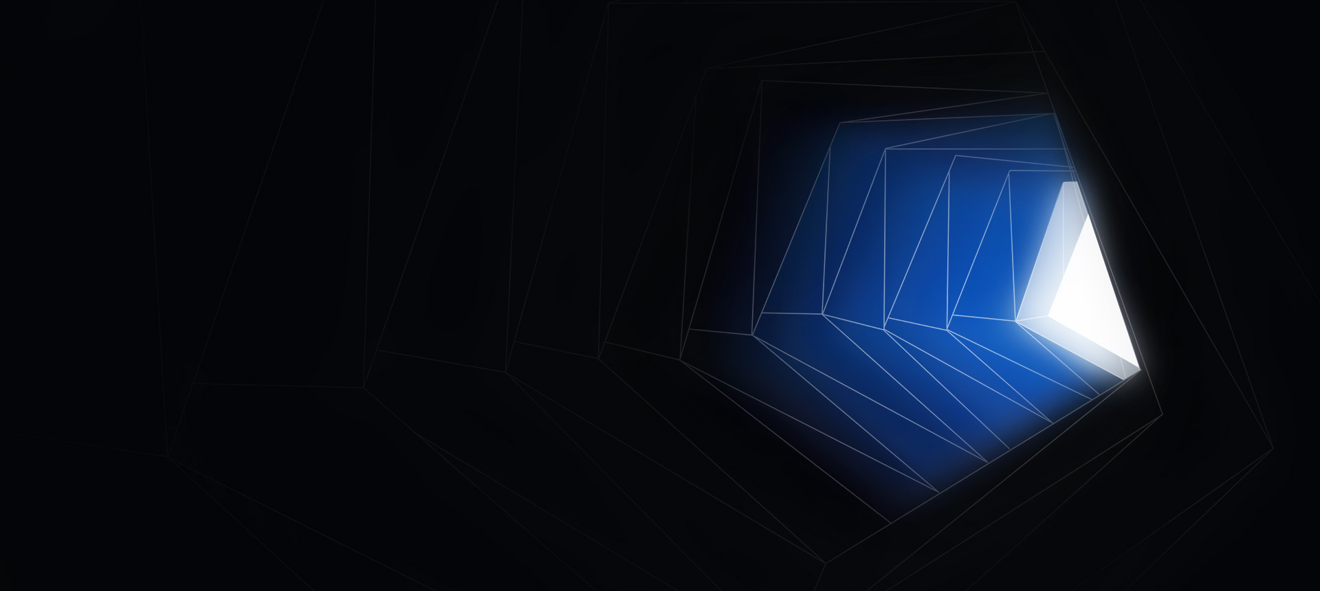 CAISA 4.0數據流架構