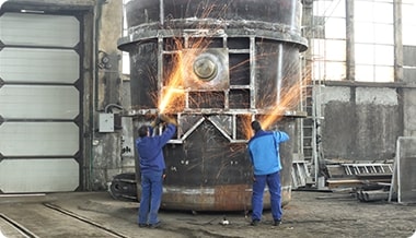 Safety Loopholes in Man-machine Collaboration