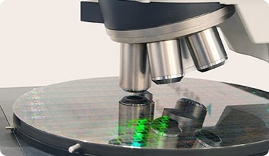 計算實時性要求高