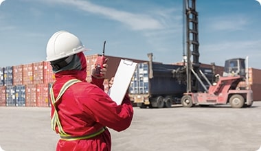 Reliance on artificial Control