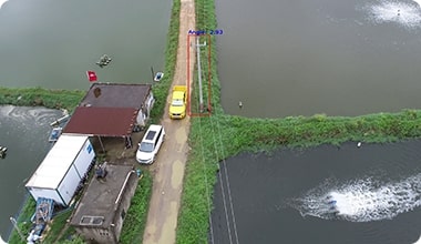 Low Data Processing Ability