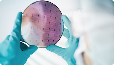 缺陷數據量不足