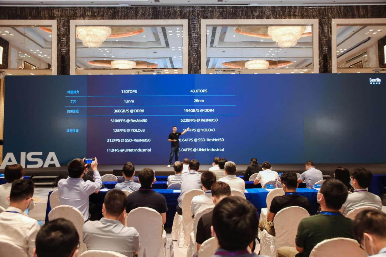 11237a6e561c4cb5bb953de7b45083fd.jpeg 11237a6e561c4cb5bb953de7b45083fd.jpeg