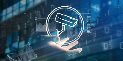 AI視頻分析系統促進企業科技生產