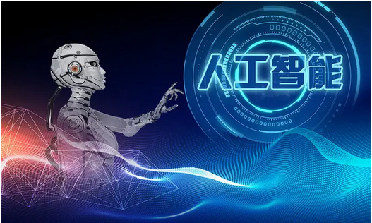 傳統安防走向沒落？后起之秀的AI智能視頻分析到底強在哪里