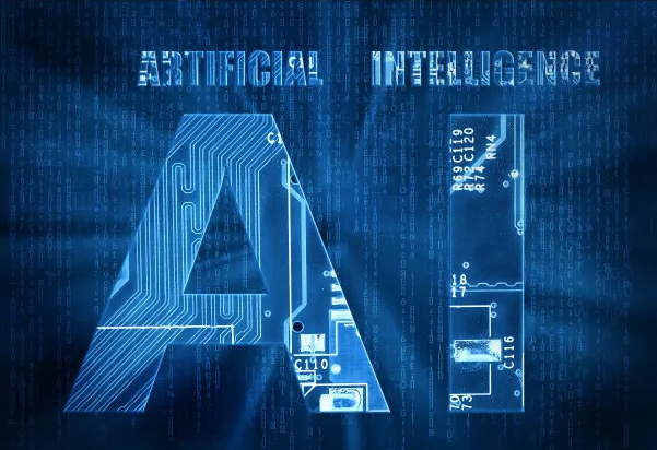 AI強勢文化下，智能視頻分析平臺優勢有哪些？