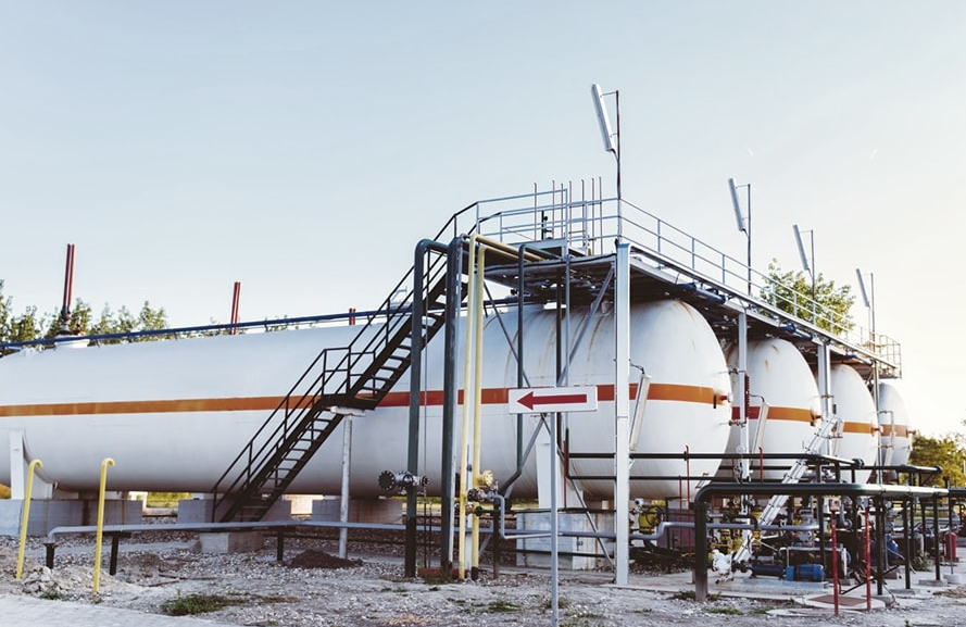 AI智能視頻分析應用現狀和適用場景