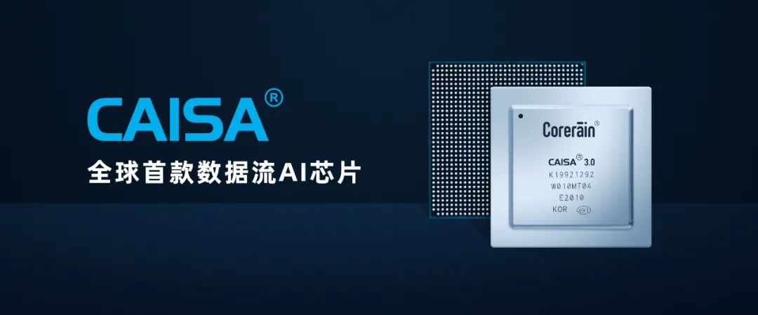 微信圖片_20220509115916.jpg 微信圖片_20220509115916.jpg