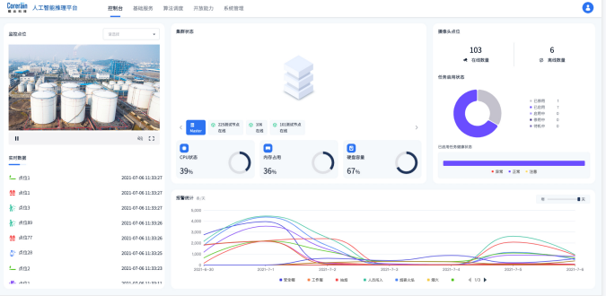 企業微信截圖_20220519152258.png 企業微信截圖_20220519152258.png