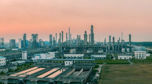 企業微信截圖_20220525144700.png 企業微信截圖_20220525144700.png