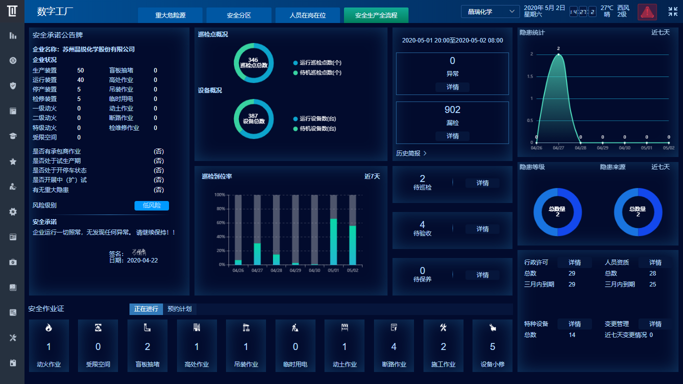 圖片3.png 圖片3.png