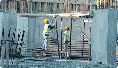 Difficulty in Safety Management