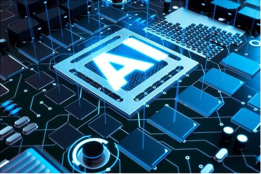 人工智能的應用八大領域及影響