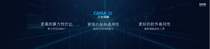 微信圖片_20220718112220.png 微信圖片_20220718112220.png