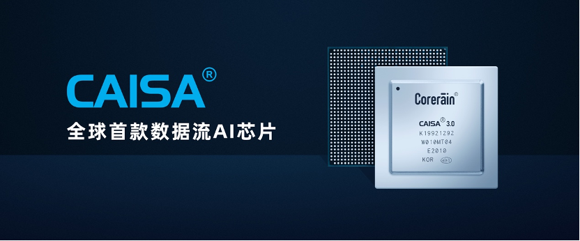 微信圖片_20220718112213.png 微信圖片_20220718112213.png