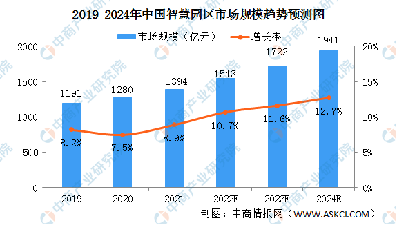 企業微信截圖_20220811154715.png
