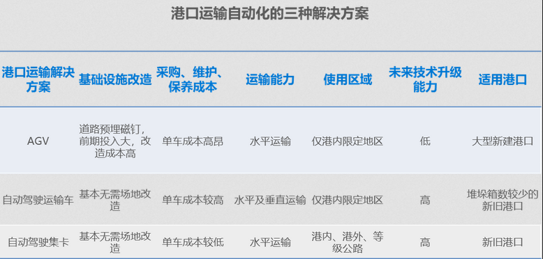 企業微信截圖_20220817181441.png 企業微信截圖_20220817181441.png