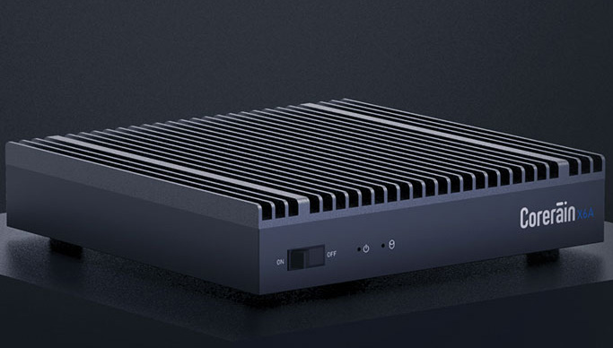 企業微信截圖_20220817111335.png 企業微信截圖_20220817111335.png