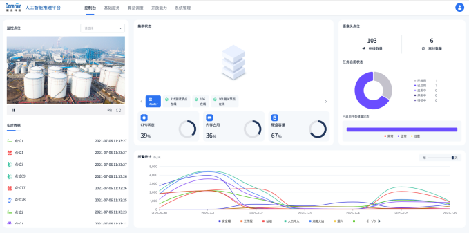 企業微信截圖_20221025112623.png 企業微信截圖_20221025112623.png