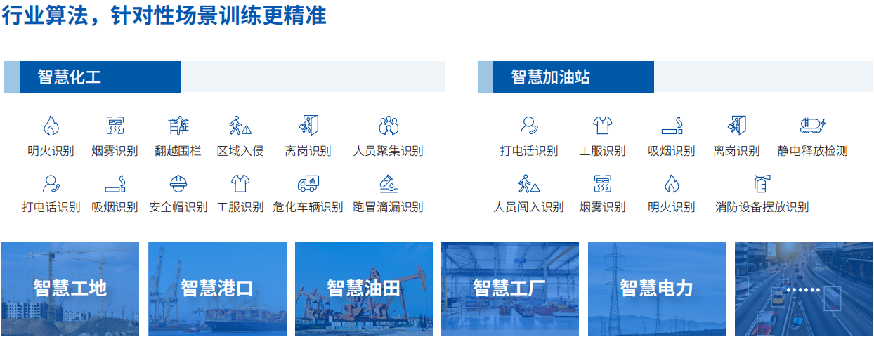 企業微信截圖_20221027181934.png 企業微信截圖_20221027181934.png