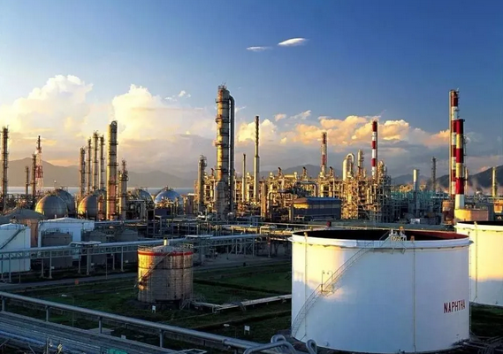 企業微信截圖_20221101173511.png 4c8c52a1bdf1c0e35938e4bd6af58d57.png