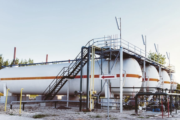 企業微信截圖_20221101173613.png undefined