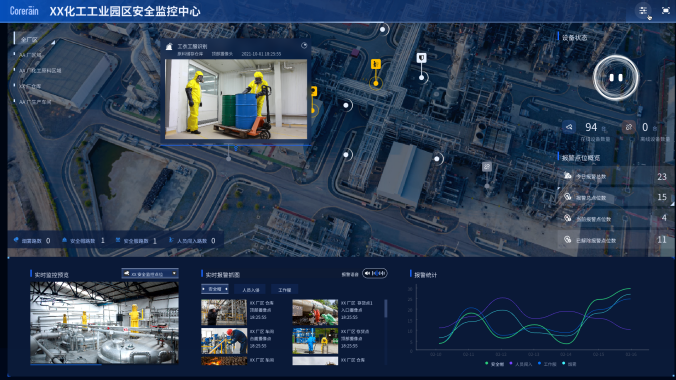 企業微信截圖_20221108181613.png 企業微信截圖_20221108181613.png