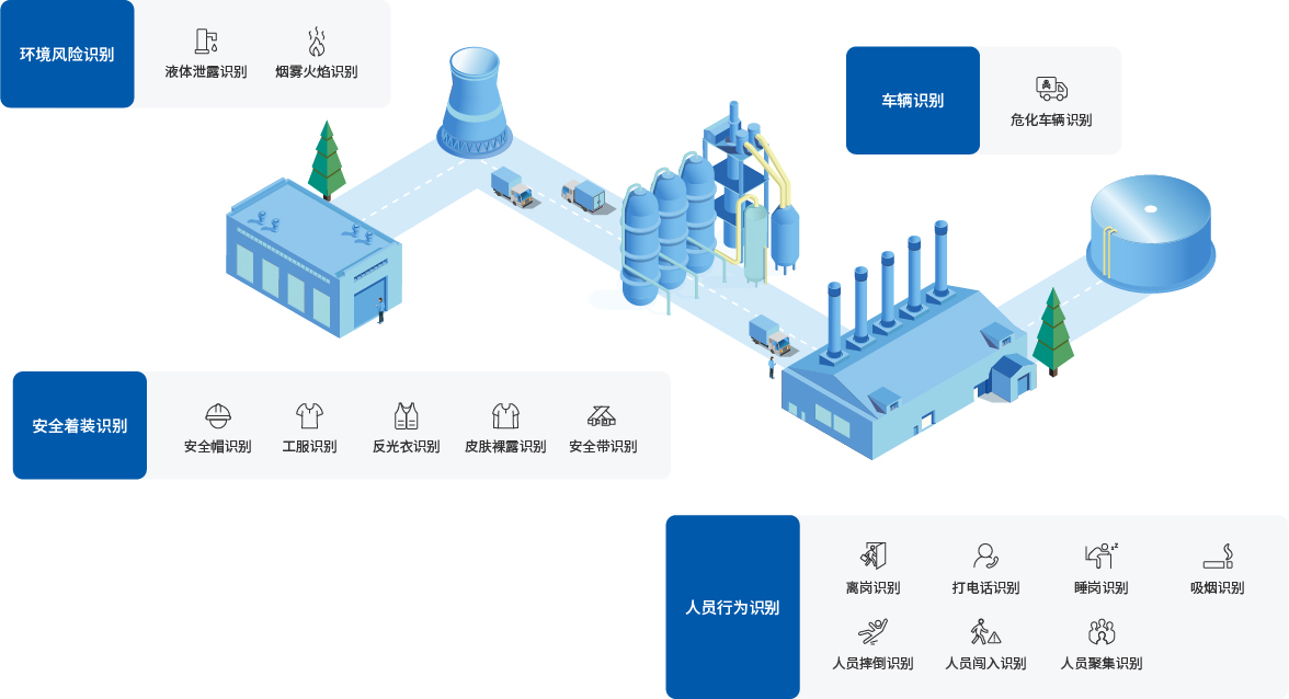 e28a34213565dc616308bfa11ed033f5.jpg e28a34213565dc616308bfa11ed033f5.jpg