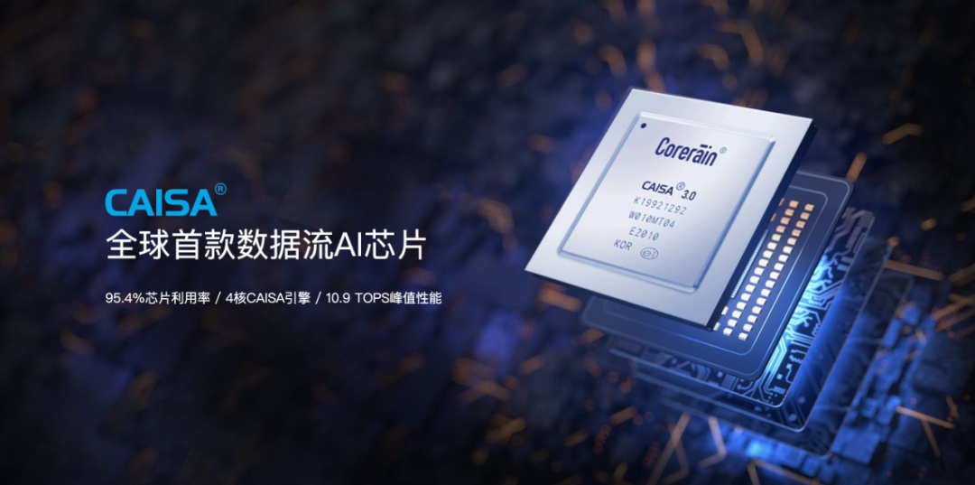 微信圖片_20221121115603.png 微信圖片_20221121115603.png