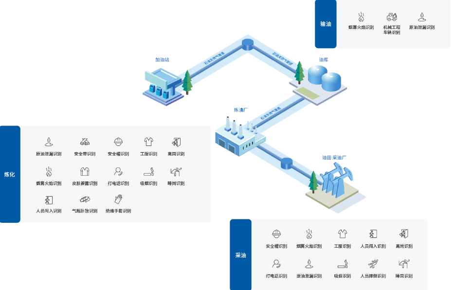 圖片4.png 圖片4.png