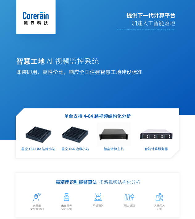 企業微信截圖_20221209185343.png 企業微信截圖_20221209185343.png