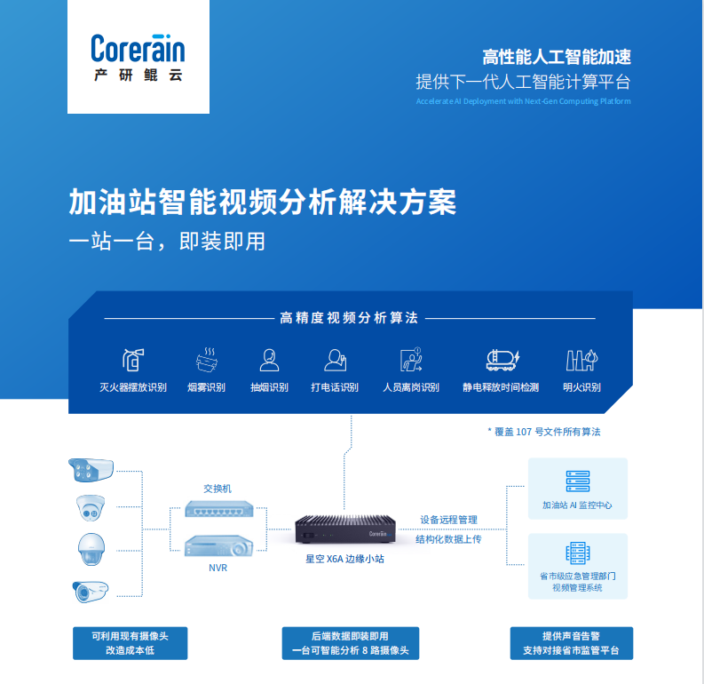 企業微信截圖_20221209185306.png 企業微信截圖_20221209185306.png