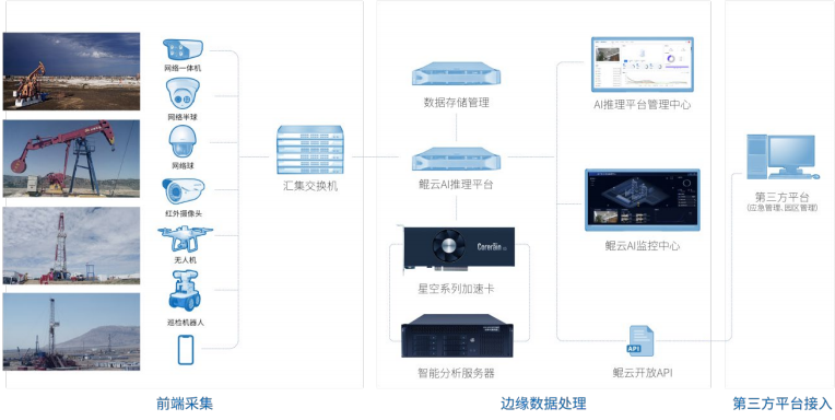 圖片1.png 圖片1.png