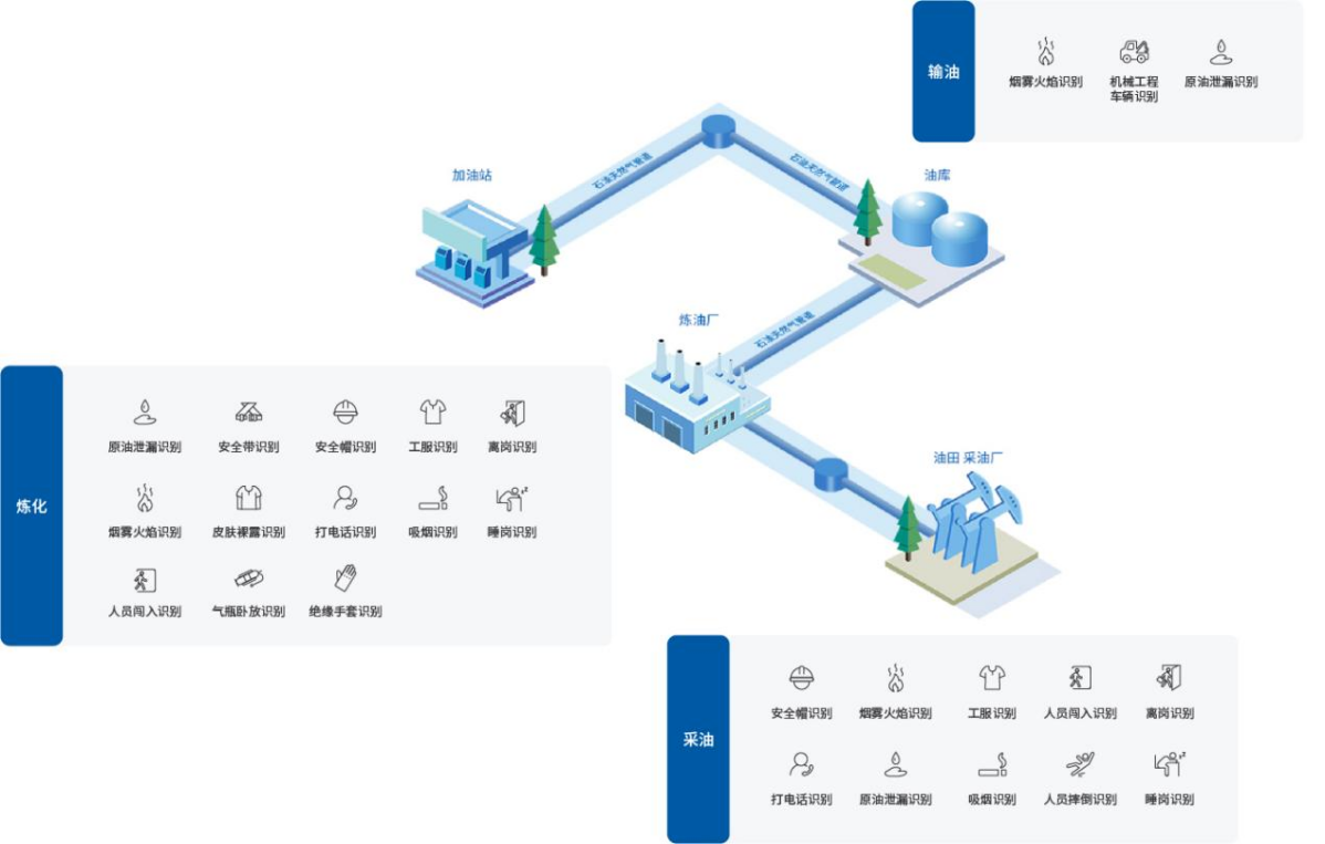 圖片2.png 圖片2.png