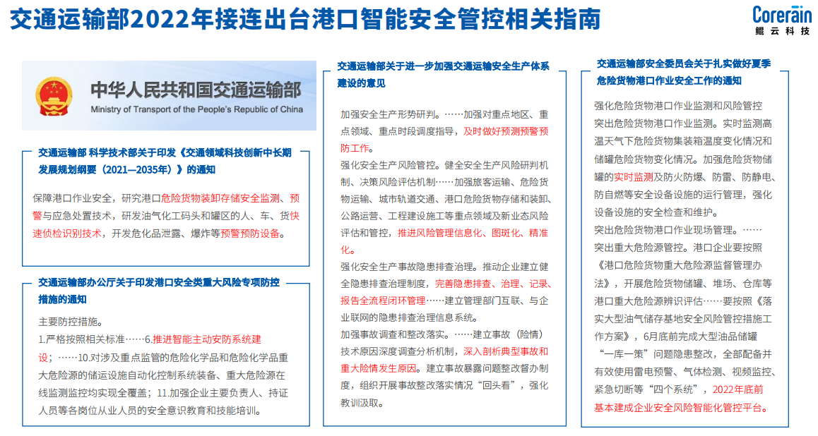 企業微信截圖_20230104164016.png 企業微信截圖_20230104164016.png