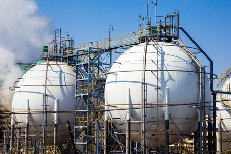 鯤云科技助力湖北危化企業實現數智化轉型目標