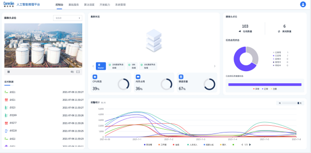 企業微信截圖_20230330150327.png 企業微信截圖_20230330150327.png