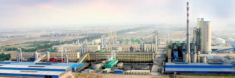 案例｜鯤云科技助力聯盟化工集團打造安全生產智能管理系統，有AI更安全