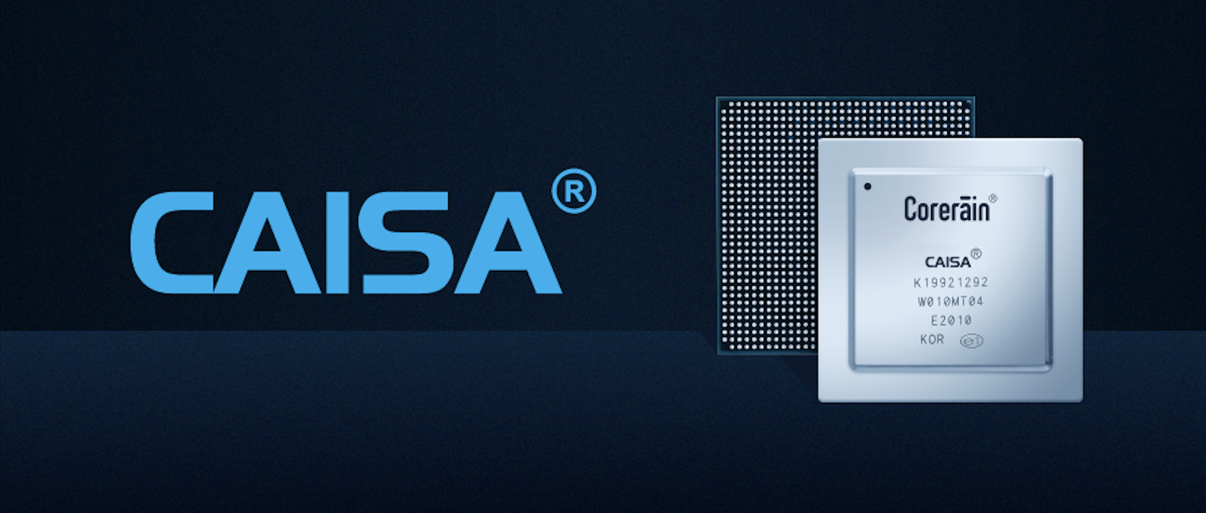 官宣｜鯤云科技完成數(shù)億元C輪融資，引領(lǐng)可重構(gòu)數(shù)據(jù)流AI技術(shù)規(guī)模化落地