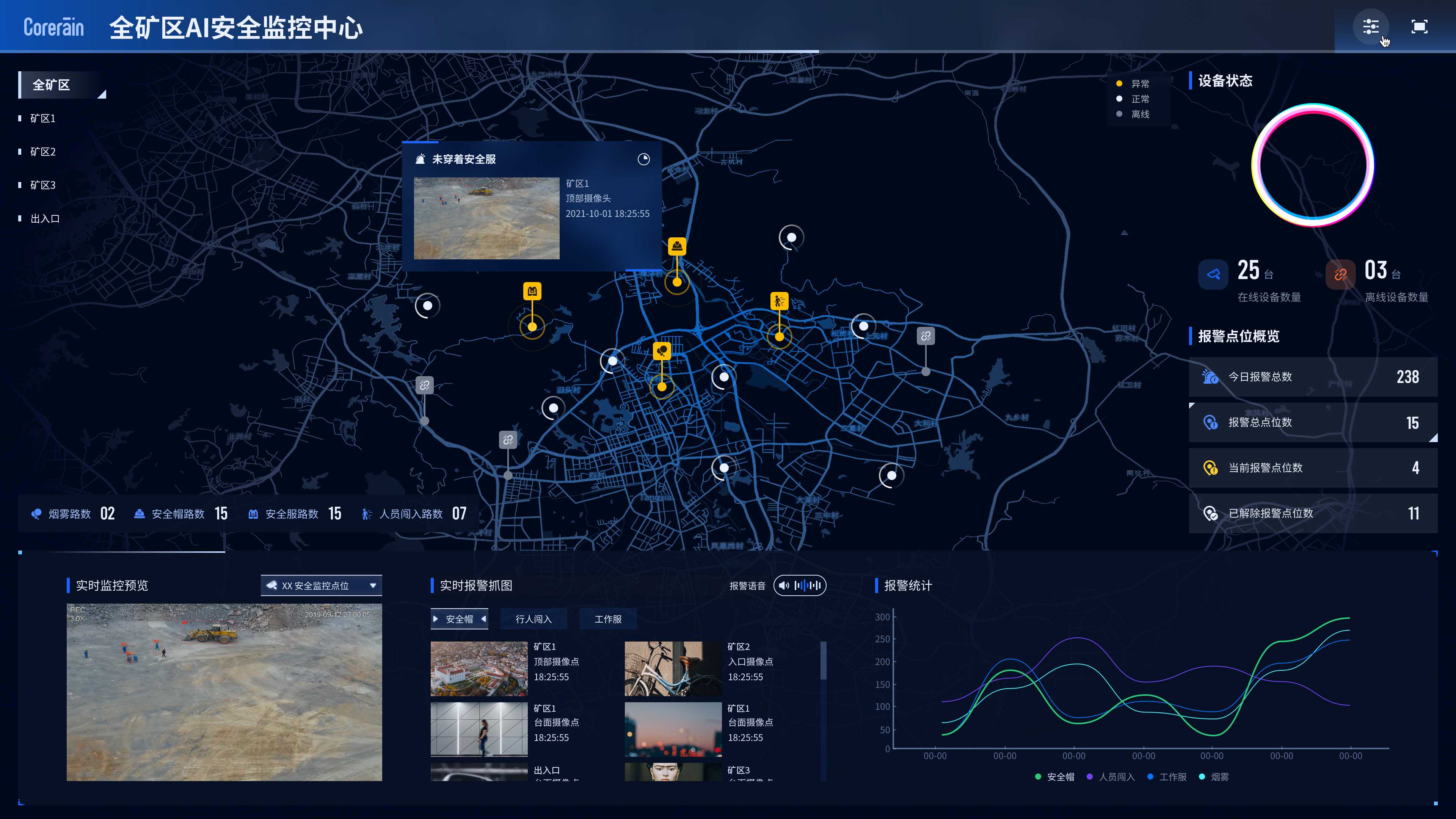 應(yīng)用方案20220125平臺(tái) 2 拷貝.jpg