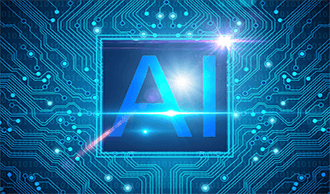 【雷鋒網】AI芯片初創公司單純賣芯片還是捆綁算法的商業模式更好？