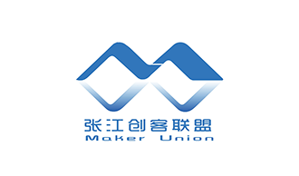 【張江創客聯盟】會員風采 | 張江創客聯盟首次亮相工博會，帶你玩轉炫酷未來風
