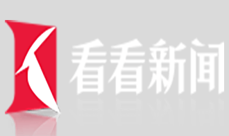 【看看新聞Knews綜合】李強在浦東新區調研時強調：充分認識浦東在全局大局中特殊位置