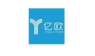 【億歐】聚焦灣區科創丨深圳加碼打造“世界營商環境30強”，灣區企業有話說